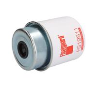 Filtro carburante FLEETGUARD FS19811