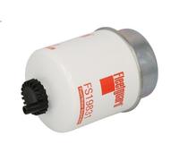 Filtro carburante FLEETGUARD FS19831