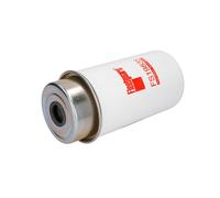 Filtro carburante FLEETGUARD FS19835