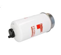 Filtro carburante FLEETGUARD FS19835