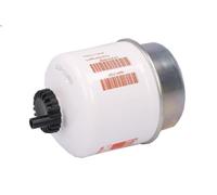 Filtro carburante FLEETGUARD FS19838