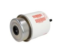 Filtro carburante FLEETGUARD FS19860