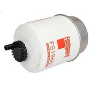 Filtro carburante FLEETGUARD FS19860 per CLAAS ARES 6.8 2002-2003