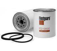 Filtro carburante FLEETGUARD FS19895 per VOLVO FE 7.146 2006-