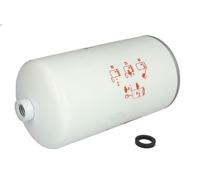 Filtro carburante FLEETGUARD FS19908 per CASE IH PUMA 6.7 2008-201