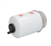 Filtro carburante FLEETGUARD FS19912