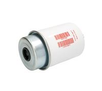 Filtro carburante FLEETGUARD FS19917