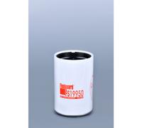 Filtro carburante FLEETGUARD FS19950