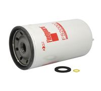 Filtro carburante FLEETGUARD FS20007