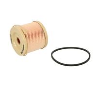 Filtro carburante FLEETGUARD FS20102