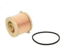 Filtro carburante FLEETGUARD FS20102 per RENAULT TRUCKS MAGNUM 12.024 1990-1992