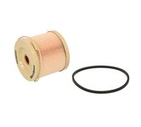 Filtro carburante FLEETGUARD FS20103