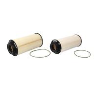 Filtro carburante FLEETGUARD MK13301