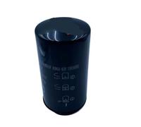 Filtro carburante for motore serie D9/D6114 del rullo caricatore, codice articolo D638-002-02+B/CX0814C/C85AB-1W8633+A