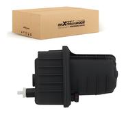 Filtro Carburante for Renault Modus Grand Modus 1.5 dCi 2004-2024 164000890R