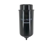 Filtro carburante for trattore 84565924 SN70133