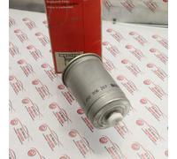 FILTRO CARBURANTE FORD COD. 1022920 NUOVO ORIGINALE