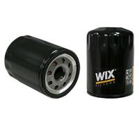 Filtro Carburante Ford Edge / Escape / Expedition / Explorer / Flex / Mustang