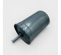 Filtro carburante Ford Escort RS2000 1.3 - 1.4 - 1.6 1990-2001 Volvo WK849 Mann