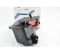 FILTRO CARBURANTE FORD FIESTA MK V 1.6 TDCi 11/04 FOCUS FORD 1.6 1543178 2037665