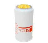 FILTRO CARBURANTE FS36234 FS36218 FS36216 BF1297O FS36241 Separatore carburante/acqua for motore diesel