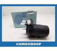 FILTRO CARBURANTE FUEL FILTER ALMERA KUBISTAR RENAULT CLIO KANGOO SYMBOL