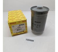 FILTRO CARBURANTE FUEL FILTER BOSCH PER FORD ESCORT FIESTA SIERRA 0450905601