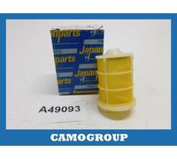 FILTRO CARBURANTE FUEL FILTER JAPANPARTS JFC504