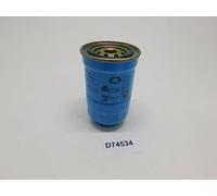 FILTRO CARBURANTE FUEL FILTER JAPANPARTS PER MAZDA 323 KIA SPORTAGE JFC399