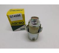 FILTRO CARBURANTE FUEL FILTER MICRO FILTER PER LEGACY OUTBACK FC701S 42072AE000