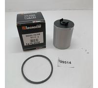 FILTRO CARBURANTE FUEL FILTER TECNOCAR PER FIAT DOBLO DUCATO LANCIA MUSA N311A