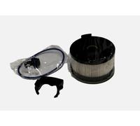 Filtro Carburante Gasolio A6540920200 Originale Mercedes-Benz Sprinter 907 OM654