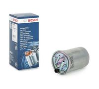 Filtro Carburante Gasolio Bosch Opel Corsa D_E 1.3 CDTI 16V 1.7 CDTI Diesel