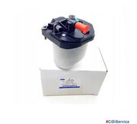 Filtro Carburante Gasolio Completo FORD Fiesta 6 Mazda 3 Volvo V70 III V50 1.6 D