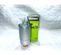 FILTRO CARBURANTE GASOLIO FIAT GRANDE PUNTO BRAVO CROMA LANCIA DELTA GIULIETTA