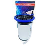 filtro carburante gasolio fiat tipo 1.3 1.6 D multijet 356 357 kw 70 84 88 96