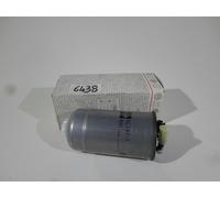 FILTRO CARBURANTE GASOLIO FUEL FILTER DIESEL ORIGINALE SEAT LEON TOLEDO