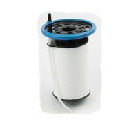UFI 26.052.00 FILTRO GASOLIO FIAT 500X TIPO JEEP RENEGADE GIULIETTA 1.3 MULTIJET