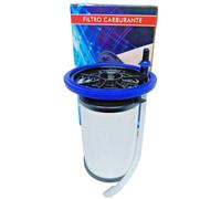 filtro carburante gasolio jeep 4x4 compass renegade crd 1.6 2.0 kw 88 103 125