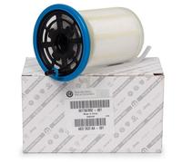 Filtro Carburante Gasolio Originale Alfa Romeo Stelvio 2.2 D JTDm Q4 Diesel