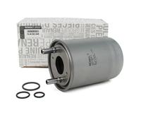 Filtro Carburante Gasolio Originale Renault Scenic III Megane III 1.5 2.0 dCi