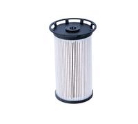 WF8477 FILTRO CARBURANTE PER Skoda Octavia IV Combi NX5 2.0 TDI 4x4 110 KW 150 C