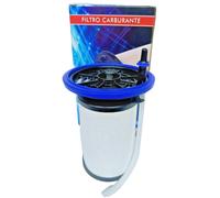 filtro carburante gasolio per fiat 500L 500X 4x4 1.3 1.6 2.0 D multijet da 2012