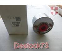 FILTRO Carburante GASOLIO PEUGEOT EXPERT 1.6 HDI 1906E6 ORIGINE PSA