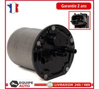 Filtro Carburante Gasolio Previsto per Renault Clio IV 1.5 DCI 75 90 110