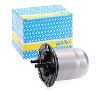 PURFLUX FCS921 Filtro carburante Cartuccia filtro