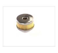 Filtro carburante GPL FILTRON PM999/12 TOMASETTO
