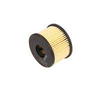 Filtro carburante GPL FILTRON PM999/3 BRC