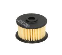 Filtro carburante GPL FILTRON PM999/4 MED.