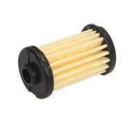 Filtro carburante GPL FILTRON PM999/7 OMNIA